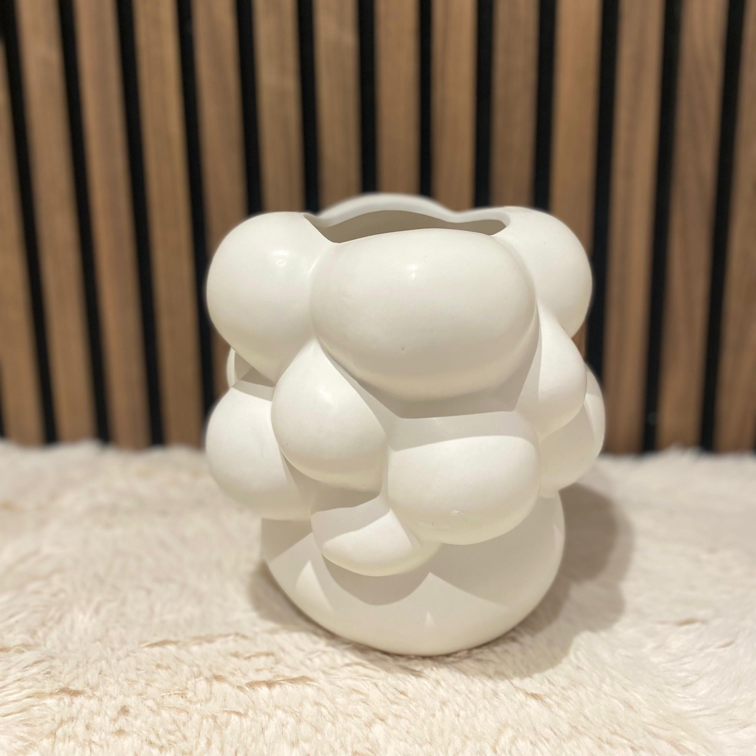 Vase Luma