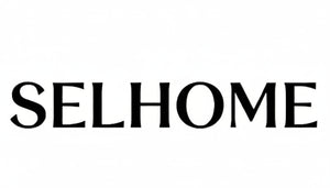 Selhome