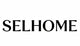 Selhome