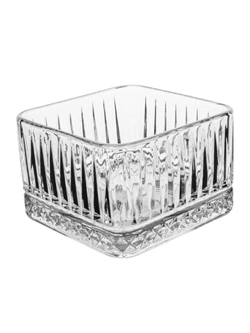 Algar Schalenset 6-Teilig