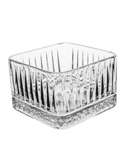 Algar Schalenset 6-Teilig