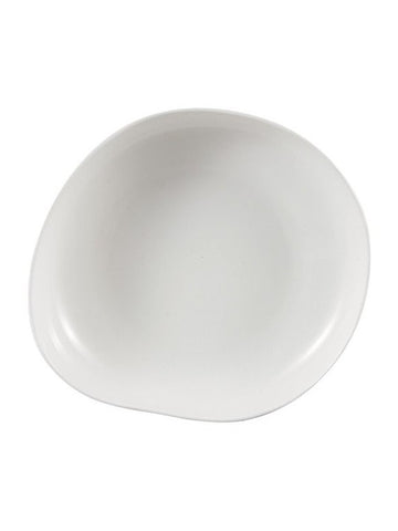 Elegantes Barles Geschirrset, hochwertiges Porzellan für stilvolles Essgeschirr