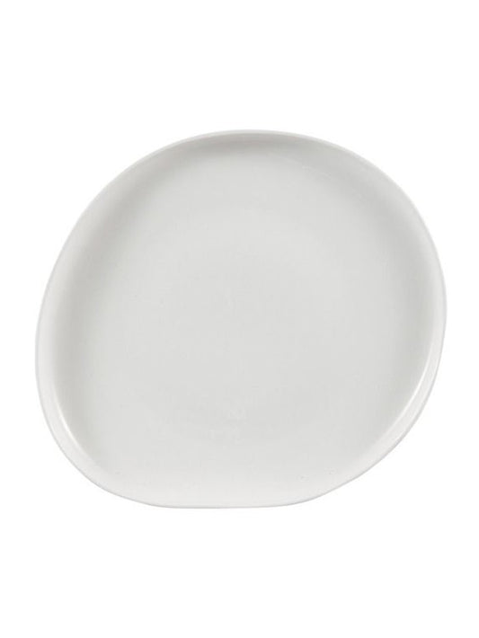 Elegantes Barles Geschirrset, hochwertiges Porzellan für stilvolles Essgeschirr