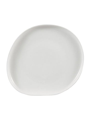 Elegantes Barles Geschirrset, hochwertiges Porzellan für stilvolles Essgeschirr