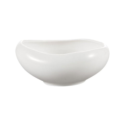 Elegantes Barles Geschirrset, hochwertiges Porzellan für stilvolles Essgeschirr