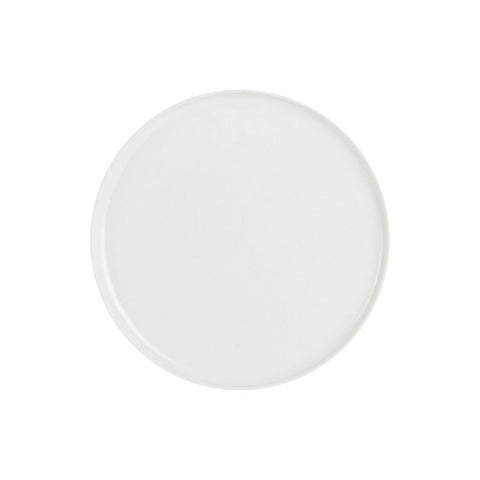 BOBIGNY GESCHIRR SET | Weiß 25-TEILIG